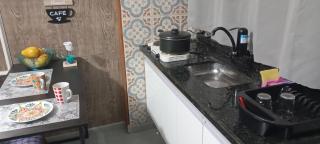 Studio no Centro, Lapa - 5