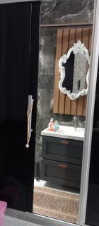 Studio no Centro, Lapa - 4