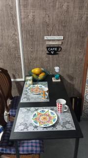 Studio no Centro, Lapa - 3