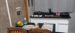 Studio no Centro, Lapa - 2