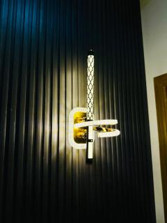 Elite Studio Apartment - 0