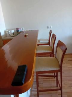 Stan na dan Kalin - 5