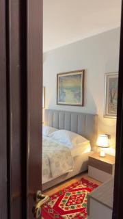 Air Albania Stay - 3