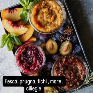 Mini appartamento con formula B&B - 4