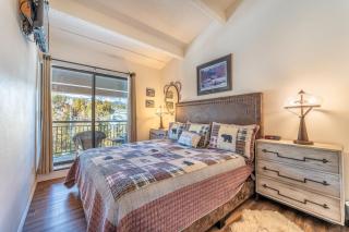 Trails End P9 by Ski Country Resorts - 1