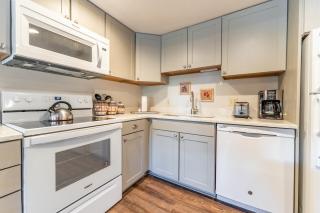 Trails End P9 by Ski Country Resorts - 3