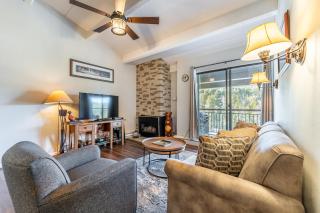 Trails End P9 by Ski Country Resorts - 9