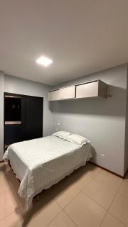 Apartamento em Batista Campos 2 quartos 1 garagem - 7