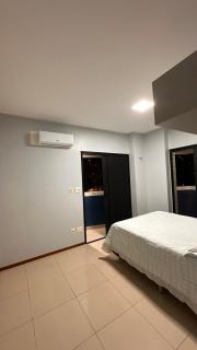 Apartamento em Batista Campos 2 quartos 1 garagem - 7