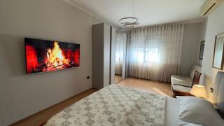 Air Albania Stay - 9