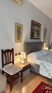 Air Albania Stay - 6