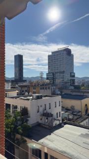 Air Albania Stay - 4