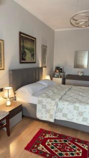 Air Albania Stay - 3