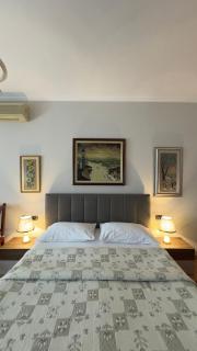 Air Albania Stay - 1