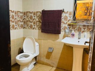 Green Escape Islamabad - 1