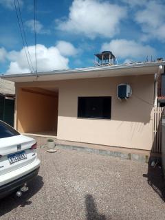 apto nos ingleses florianopolis - 0