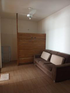 apto nos ingleses florianopolis - 8