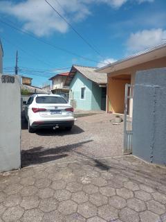 apto nos ingleses florianopolis - 7