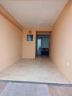 apto nos ingleses florianopolis - 6