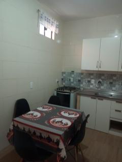 apto nos ingleses florianopolis - 5