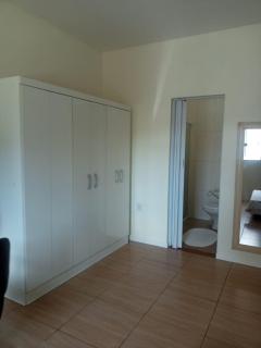 apto nos ingleses florianopolis - 4