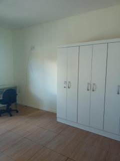 apto nos ingleses florianopolis - 2