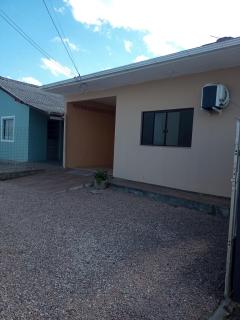 apto nos ingleses florianopolis - 1