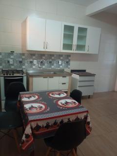 apto nos ingleses florianopolis - 2