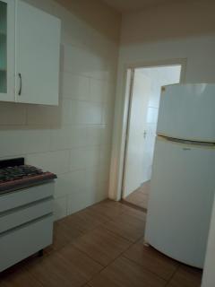 apto nos ingleses florianopolis - 1