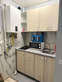 InnTimee - Turda - 3