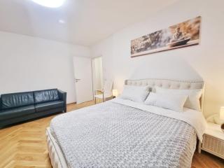 Ravensburg City Apartment - 2