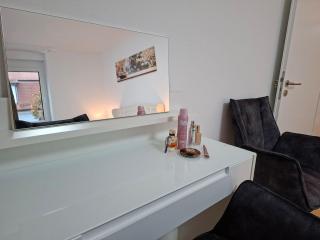 Ravensburg City Apartment - 4