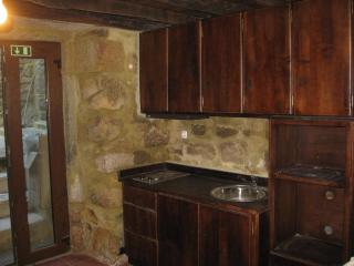 Casa do Castelo de Celorico - Celorico da Beira - 5