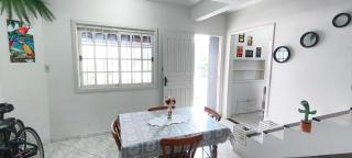 Hospede-se aqui! Casa Inteira em Santa Clara do Sul - 8