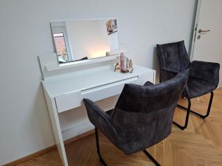 Ravensburg City Apartment - 5