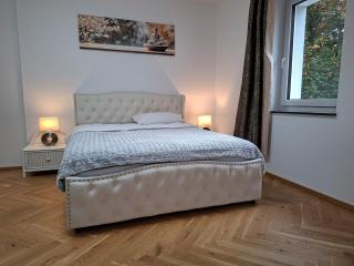 Ravensburg City Apartment - 1