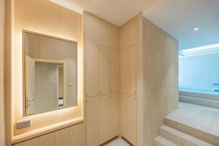 The Title Legendary Bang Tao - 2