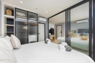 The Title Legendary Bang Tao - 1