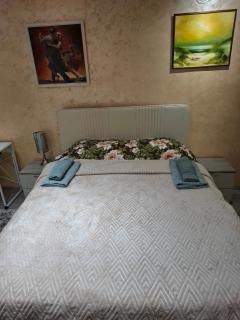 Stan u Smederevskoj Palanci - naselje Kolonija - 8