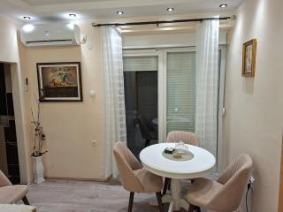 Stan u Smederevskoj Palanci - naselje Kolonija - 3