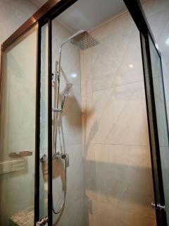 Apartment in Sucre - 4