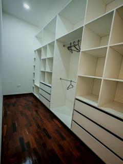 Apartment in Sucre - 2