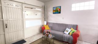 Hospede-se aqui! Casa Inteira em Santa Clara do Sul - 6