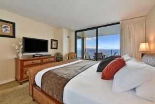 Mahana 1217 Oceanfront - 6