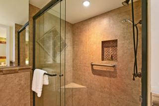 Mahana 1217 Oceanfront - 2