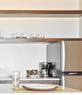 Bananas On The Beach - 4