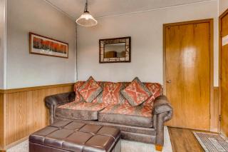 Park Meadows 8D by Ski Country Resorts - 9