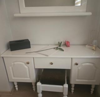 Luxury Suite Old Plovdiv with parking - 3