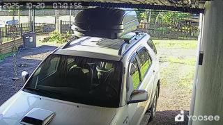 Hospede-se aqui! Casa Inteira em Santa Clara do Sul - 4