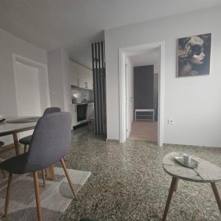 Luxury Suite Old Plovdiv with parking - 8